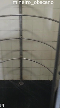 Discover Sauna Shower Different