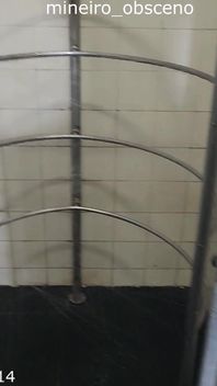 Discover Sauna Shower Different