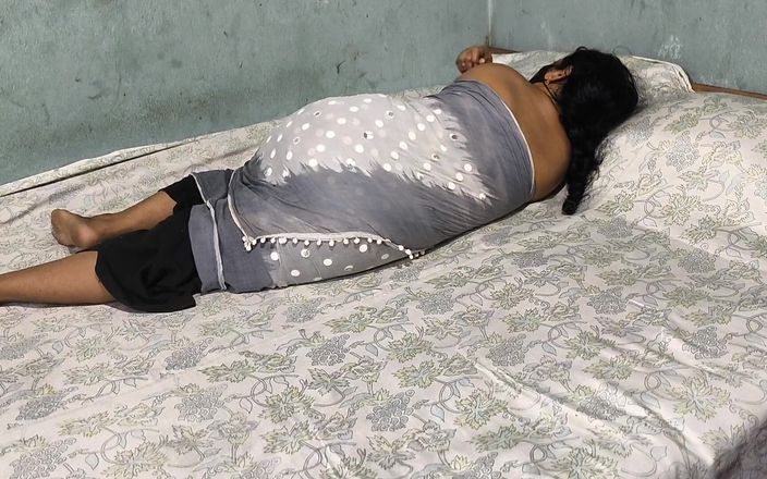 SAFI-SEXY: Tanteku yang hot aku ngentot pantat tanteku setelah ngentot