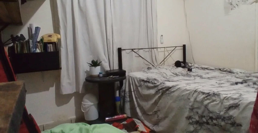 Karmicoxv: Sexy Chubby Hotwife