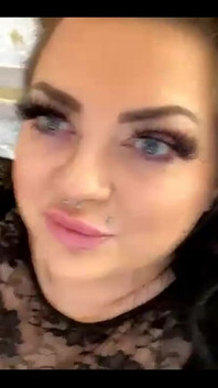 Stream Started
