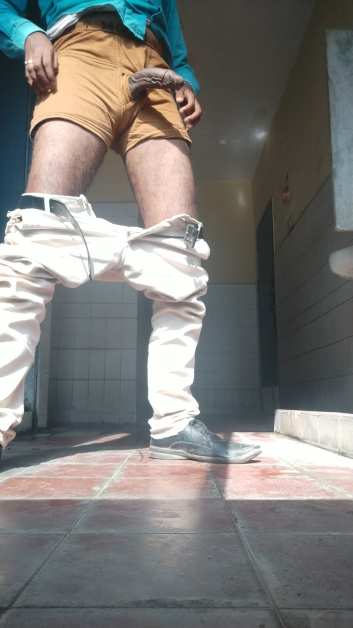 Tamil10inchesbbc: Tamil10inches nuova vistakiss