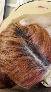 Dolió, Pero El Novio Cornudo Lo Pidió, Y La Joven Novia Abrió Su Apretado Culo Para La Orgía