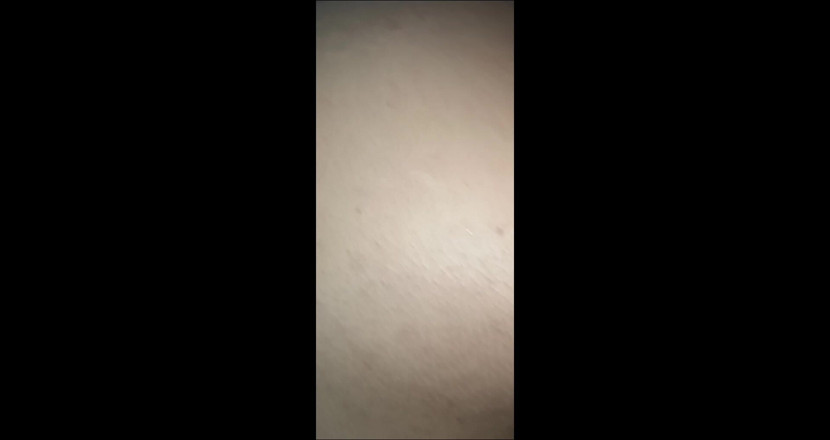 Chhaya: Nepali Bhabhi Fucking with Neighbour Stepfather at Her House