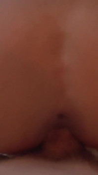 Bugün büyük memeli zamanımızın tadını çıkarın, kamera arkası görüntüleri