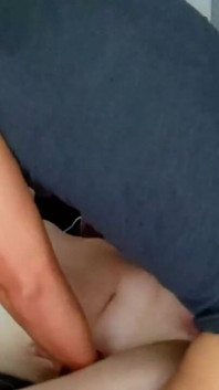 Tickle Time:3