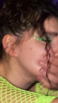 Please Fuck Me Har Stepdaddy