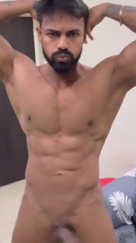 Physique Update XXX