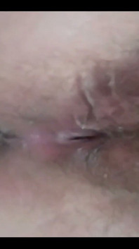 Creampie Video Free!! Enjoy It
