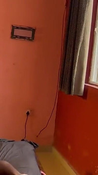 L'ebano keen ha le labbra più dolci