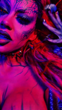 La danse infernale de Lilith