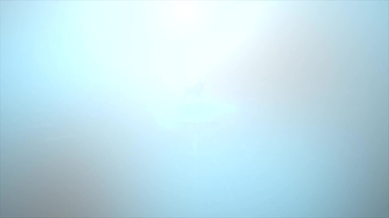 Anilos: Passie overheerst - Anilos