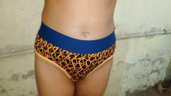 NikiRathod: ब्रेक खुद का रिकॉर्ड 22 मिनट दिव्या द्वारा लंड चुसाई