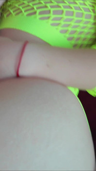 I Fucked My Best Friend's Daughter and Cumshot on Her Breasts