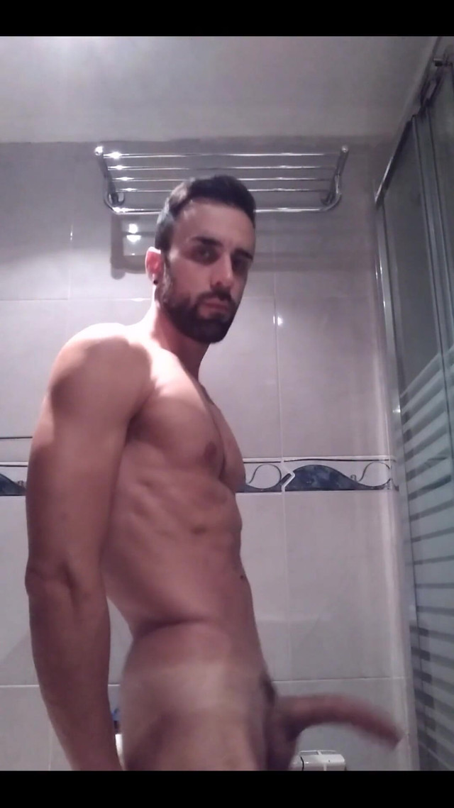 Sexy Movement (Zeus Ray)