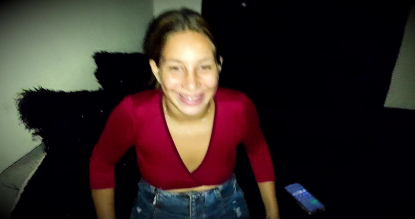 PABLO N3GROBAR: albă a răului