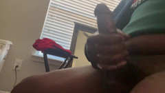 Blaktitan2022: Zvedání toho ptáka