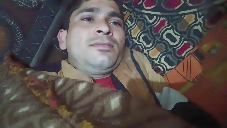 Gangbang straight: Nude Dick Play