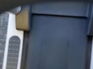 Madame SkorpSolez: ऊब आओ मेरे तलवों को चाटो