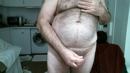 Coach Karl dude lodge: Trenér Karl Jacks pro tebe vyhoní