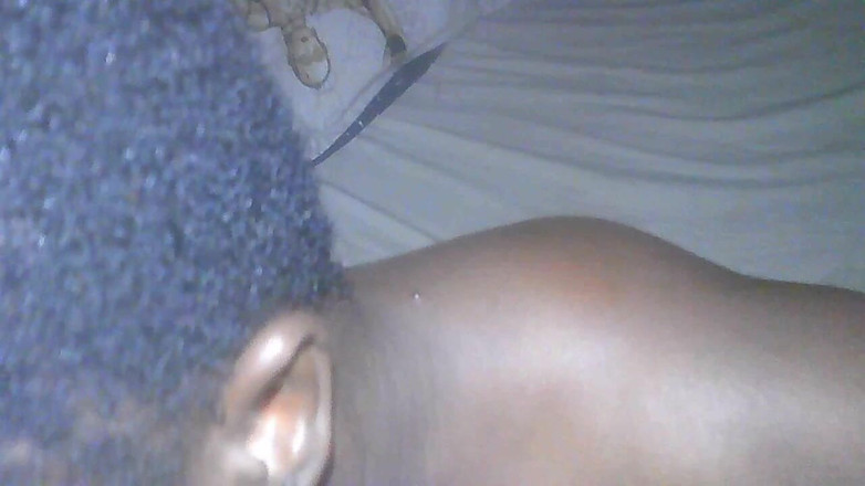 Oladi plenty tv: pagi-pagi sama gadis besarku