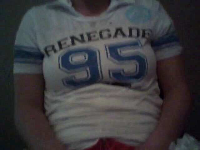 The Appalachian American Princess: Travieso truco o tratamiento