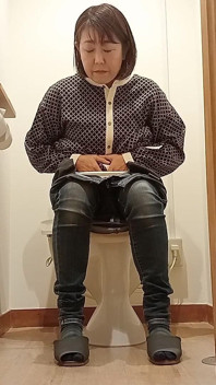 Wc 1 Noite 2 Dias
