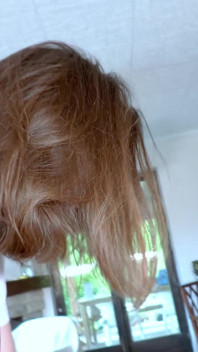 Hot French Brunette with Hairy Pussy Lety Howl Fucking with Her Pal Gian