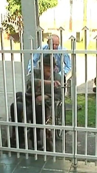 Pełne wideo! - Pożądanie i domowe przyjemności - ekscytujący film z pięknymi gwiazdami