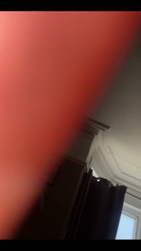 Jerk off with Me on the Sofa