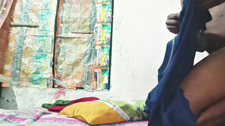 SanskariGirl1: La Storia Di San Valentino Romanticismo E Sesso