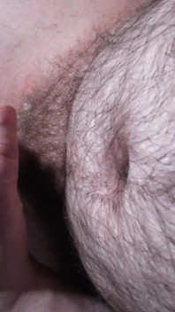 Uhri 19 Cumshots