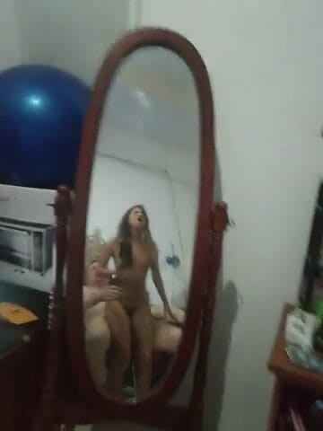 SexyGamingCouple: 3 dakikalık sikiş