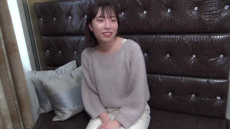 Asian happy ending: Asian Angel 21831