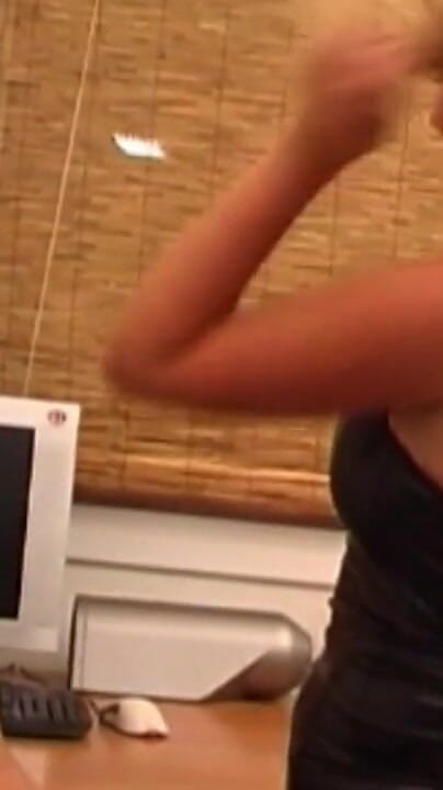 Sexy Video Electra Atila (MMM100)