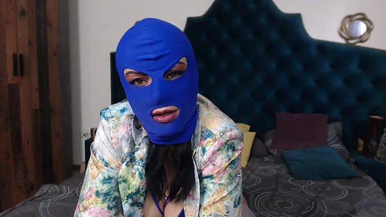 MilfyCalla: 즐거운 시간 보내세요