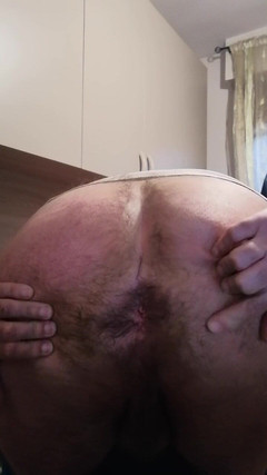 Setesesso7: Privates skype mit schönem schwanz, unterbrochen von eifersüchtiger ehefrau