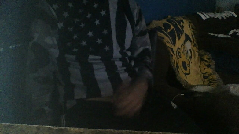 AlexAlejandro13: Notte calda