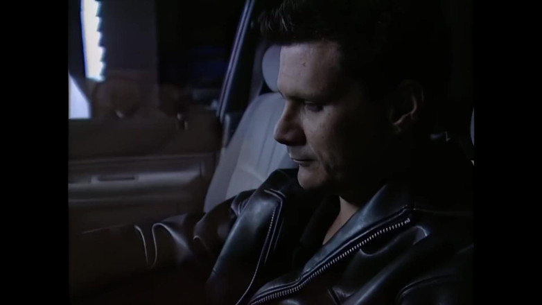 Blitzporn: Karizma Lordları: Sarışın, Büyük Doğal Göğüsler, Mükemmel Popo