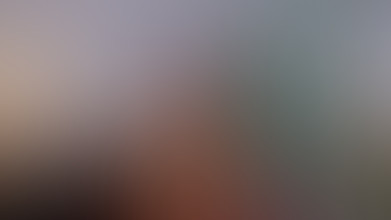 Locked due to age restriction