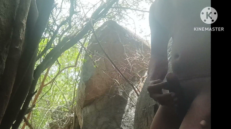 Suthavillagexxx: Masturbation