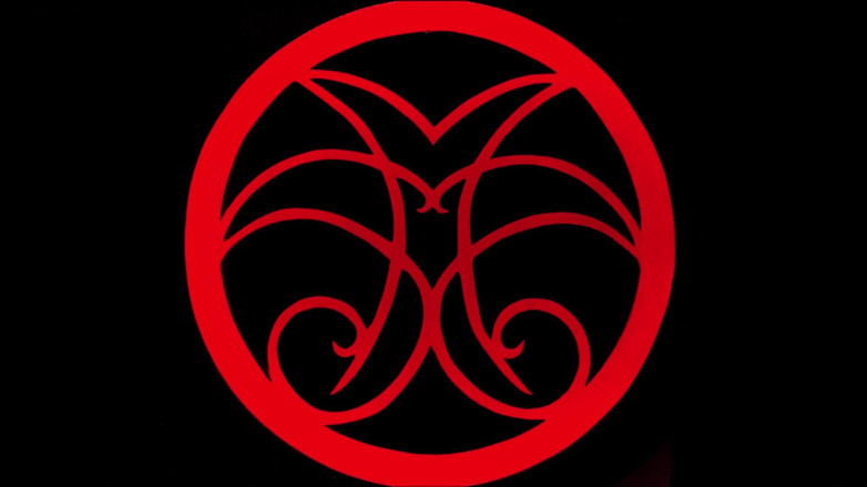 Dolls Cult: To je to, co vidím, když masturbuji