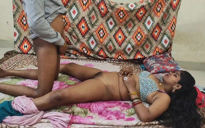 Vija: Savita bhabhi nóng bỏng tình dục liếm video xxx video...