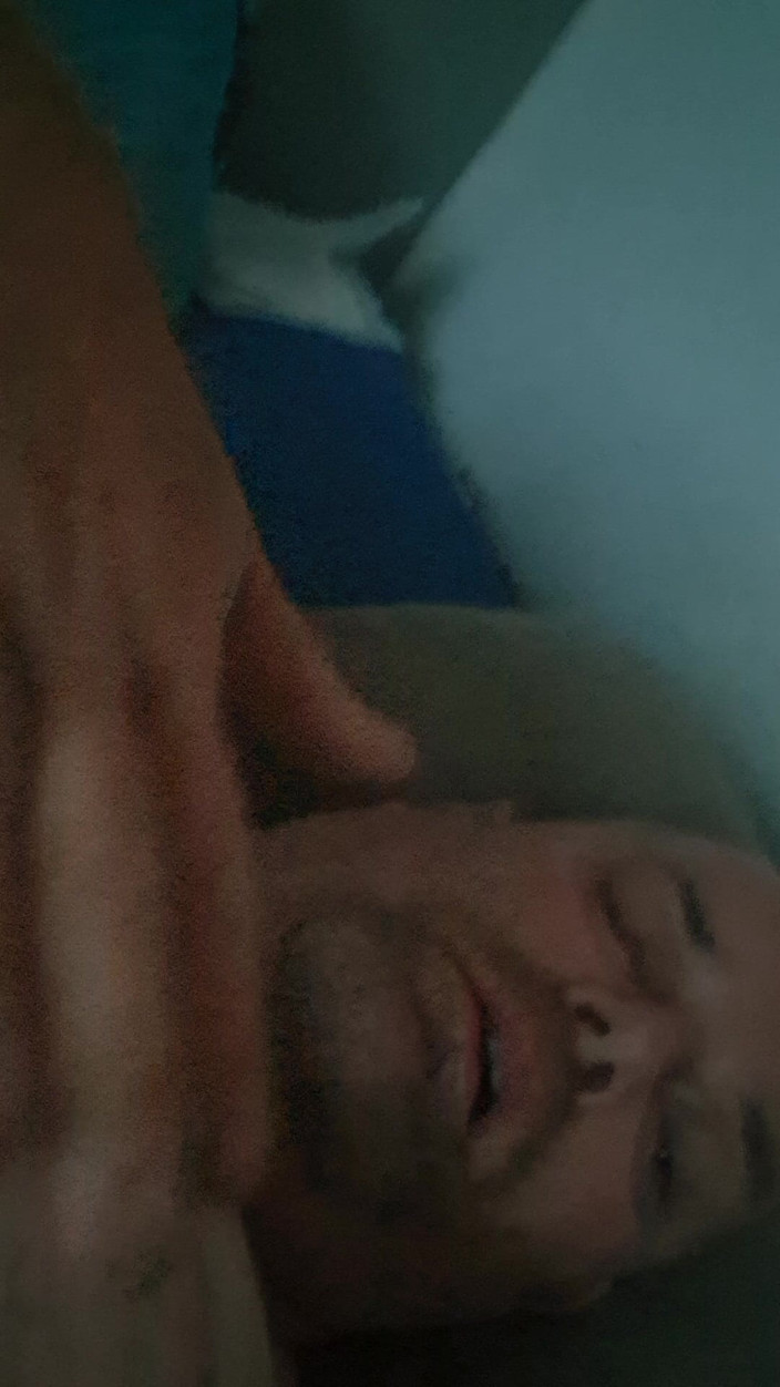 Fickspecht: Mastubation in the Morning, Dispels the Slut's Grief and Worries