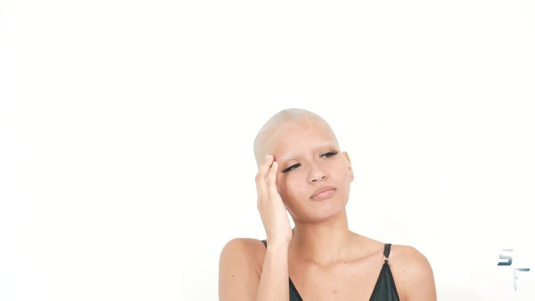 Shave Flix: Schuldig