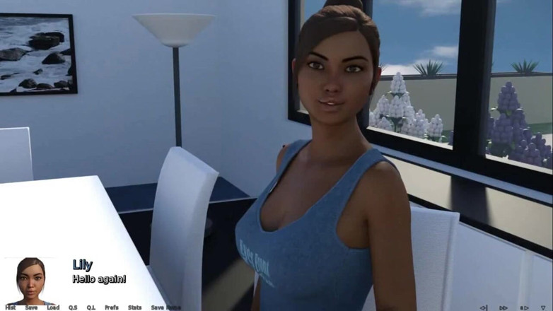 Dirty GamesXxX: Dónde está el corazón: chicas tontas, sexys, divertidas y seductoras...