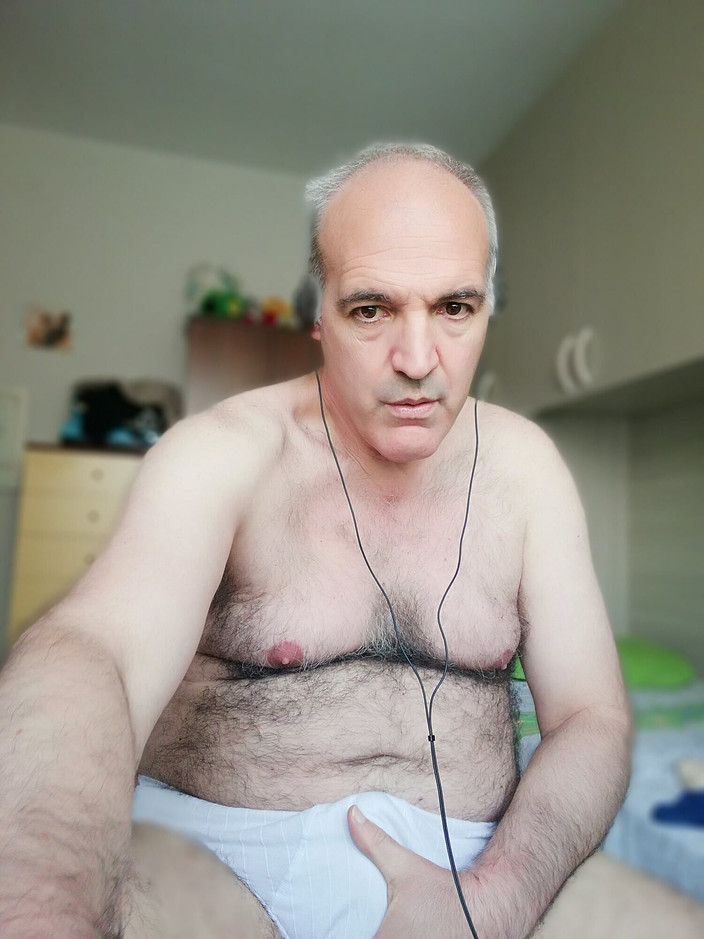 Setesesso7: Уроки вместо гегии с моей студенткой Франческо