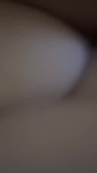 Big Tits Sluty MILF Gets Pounded