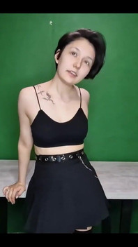 801894257106366465.mp4