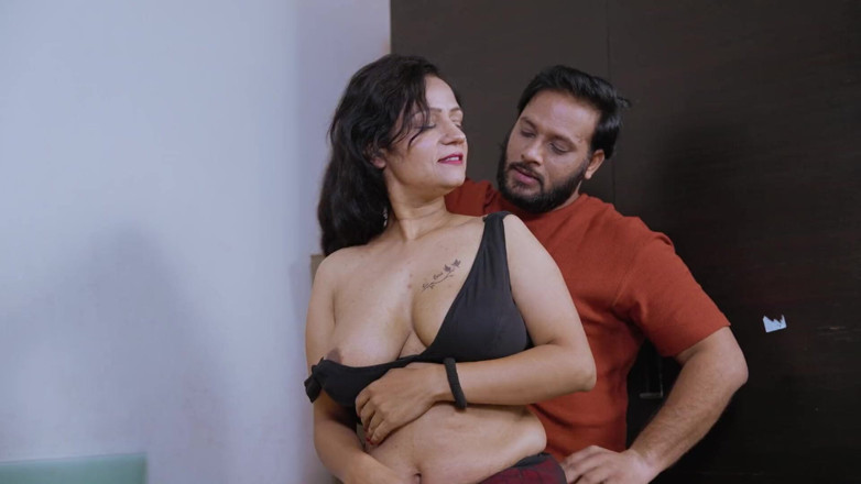 Aaka: Indian Desi Husband Wife Hindi Audio Sex